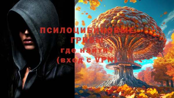 гашиш Аркадак