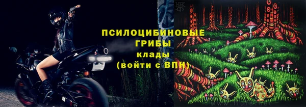 гашиш Аркадак
