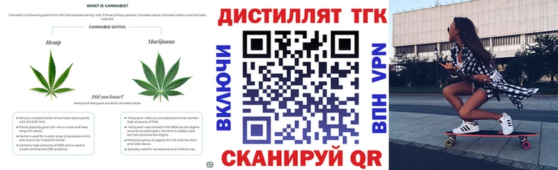 наркотики Сасово кракен сайт ТГК Wax